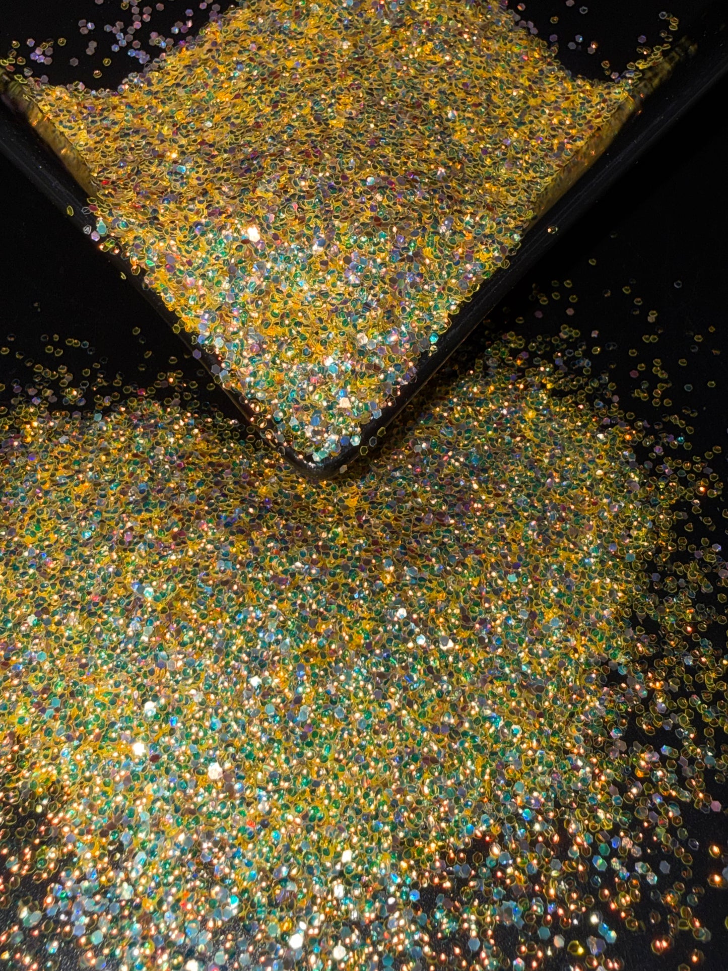 Chickadee - Bubble Medium - 2oz bag (Copy)