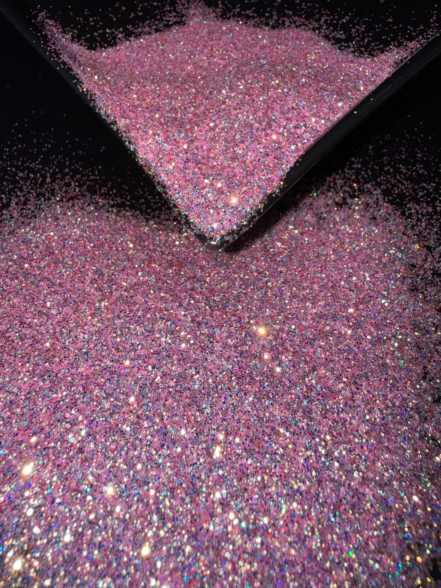 Gumdrop - Bubble Fine - 2oz bag