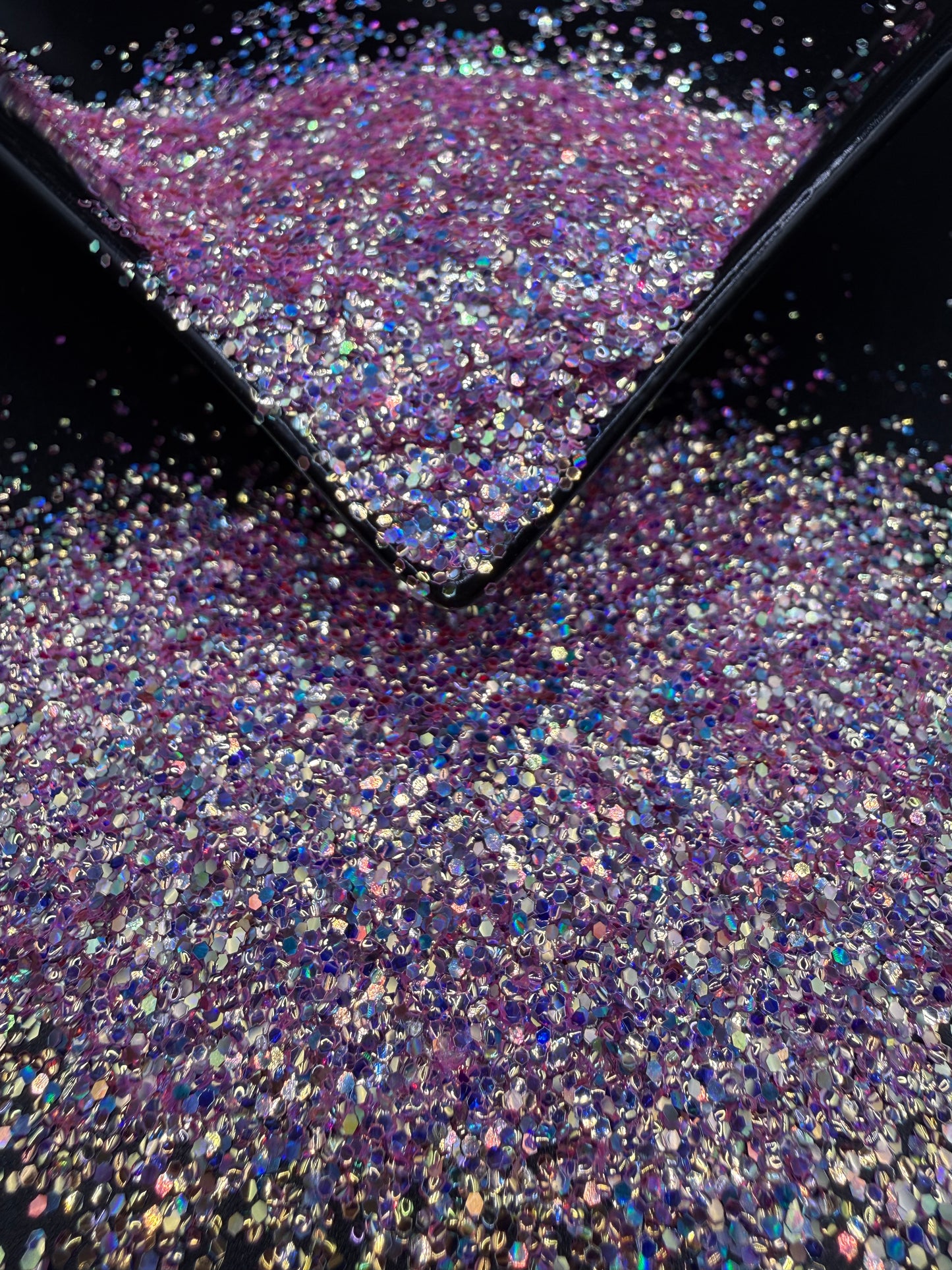 Gumdrop - Bubble Medium - 2oz bag