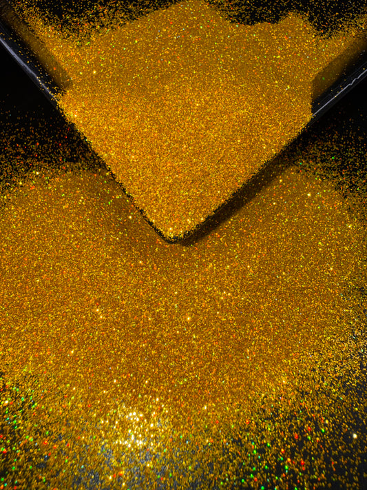 Kiss Me Honey - Fine - 2 oz bag