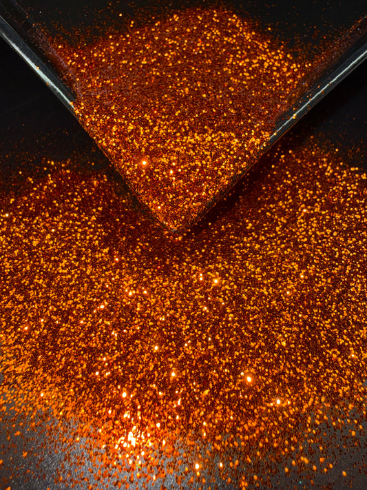 Falling For You - Fine - 2 oz bag