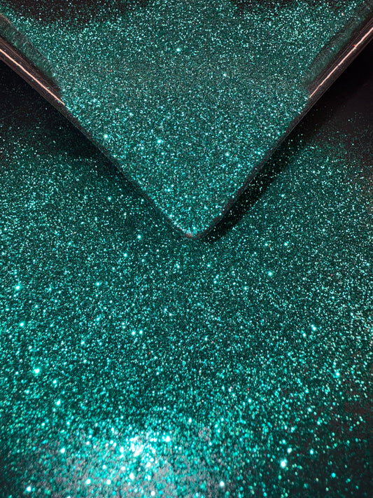 Envy - Fine - 2 oz bag