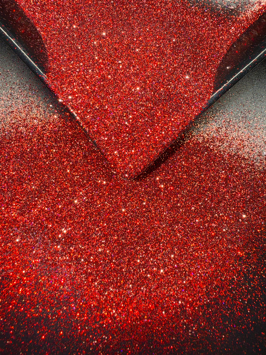 Blood Moon - Fine - 2 oz bag