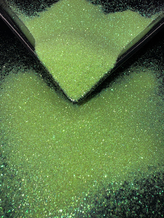 Pear Me Another - Fine - 2 oz bag