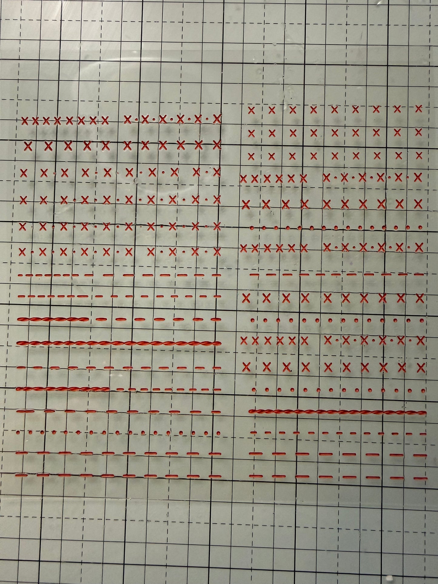 827