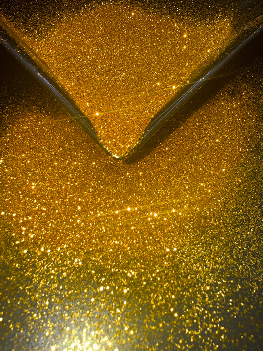 24K  - Fine - 2 oz bag