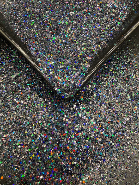 Steel Magnolias - 2oz Bag -  Mini Chunky Mix (Copy)