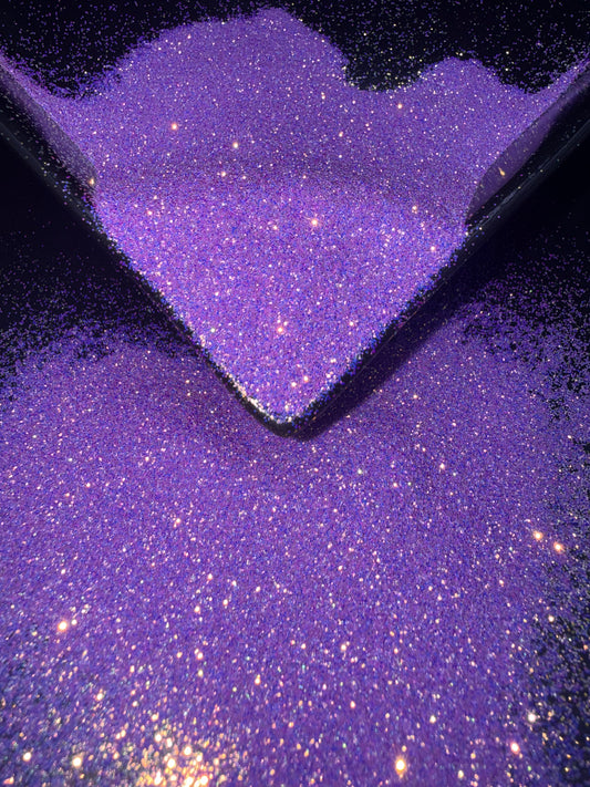 Cosmic Dragonfruit - Fine - 2 oz bag