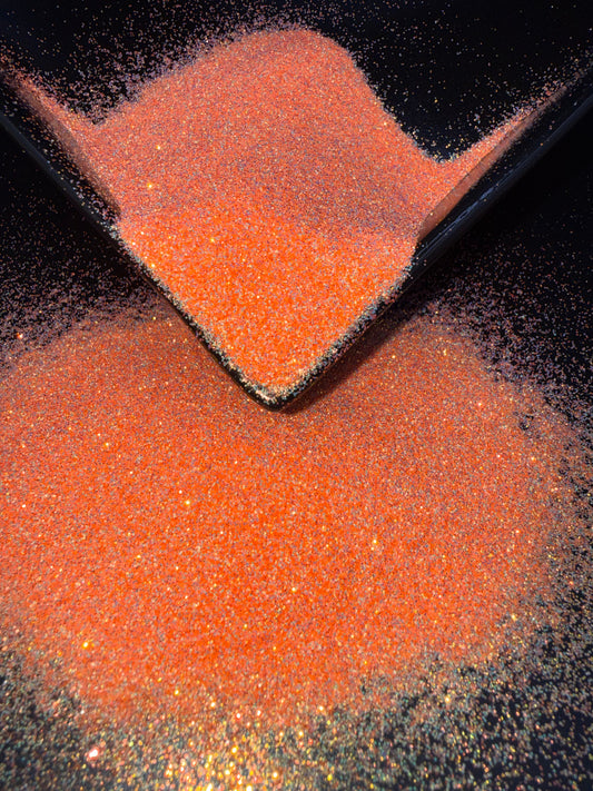 Lady Marmalade - Fine - 2 oz bag