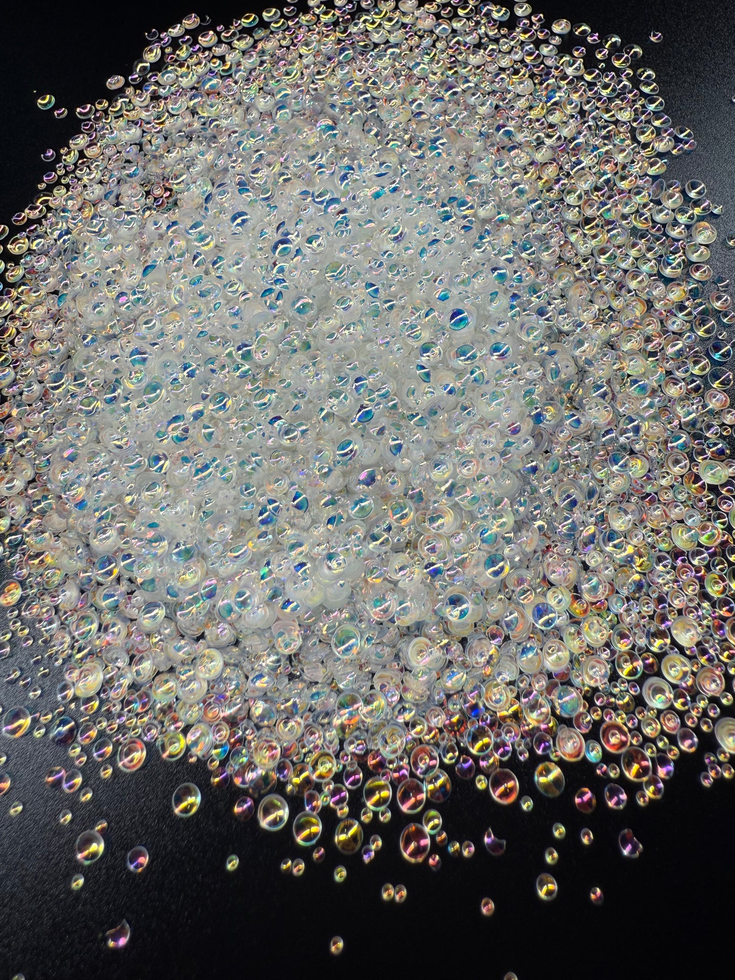 3D Pearls - Keeper Of The Stars Mix - 1oz Bag