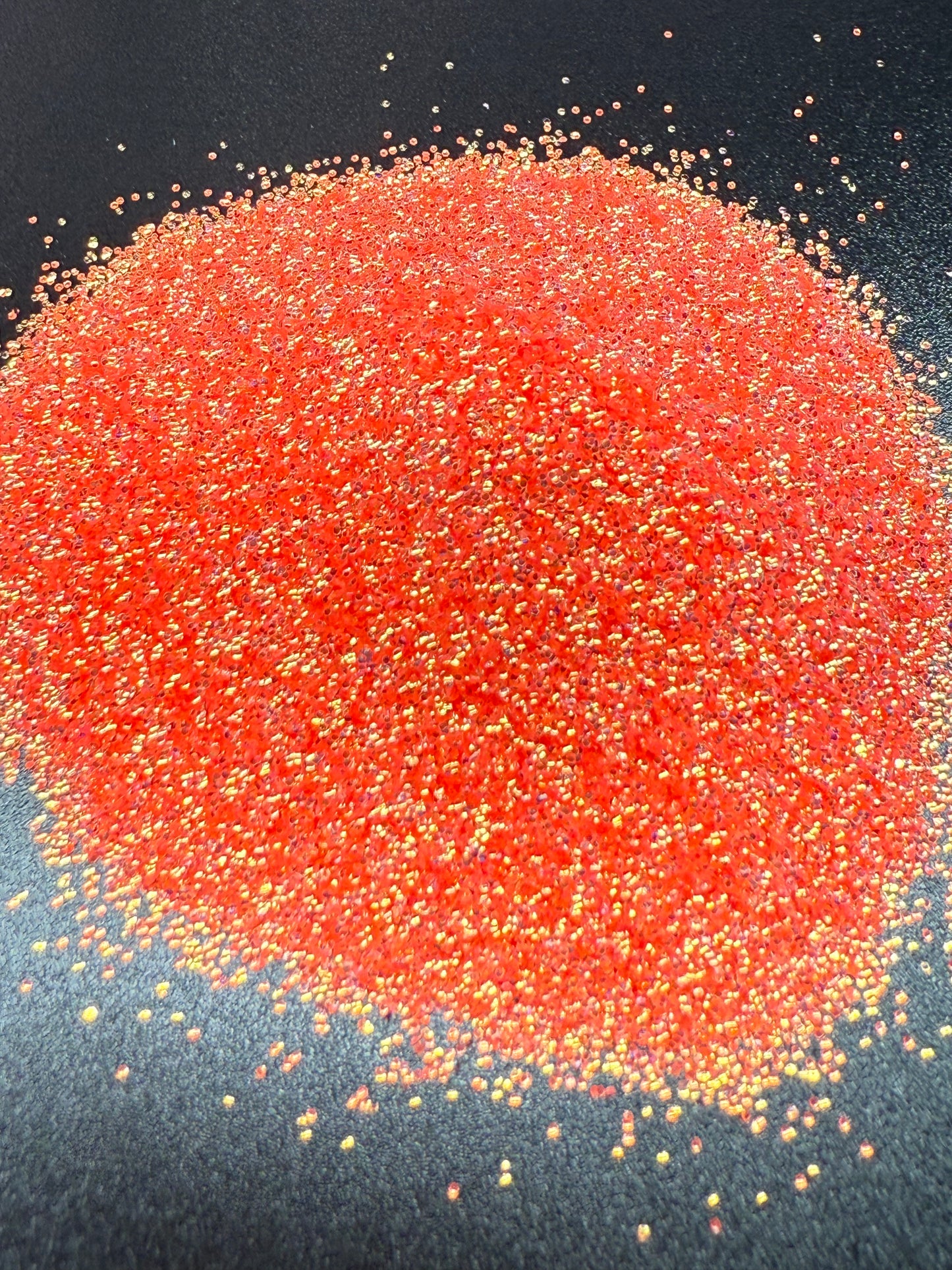 Bubble - Arizona Skies - 2oz Bag - Fine