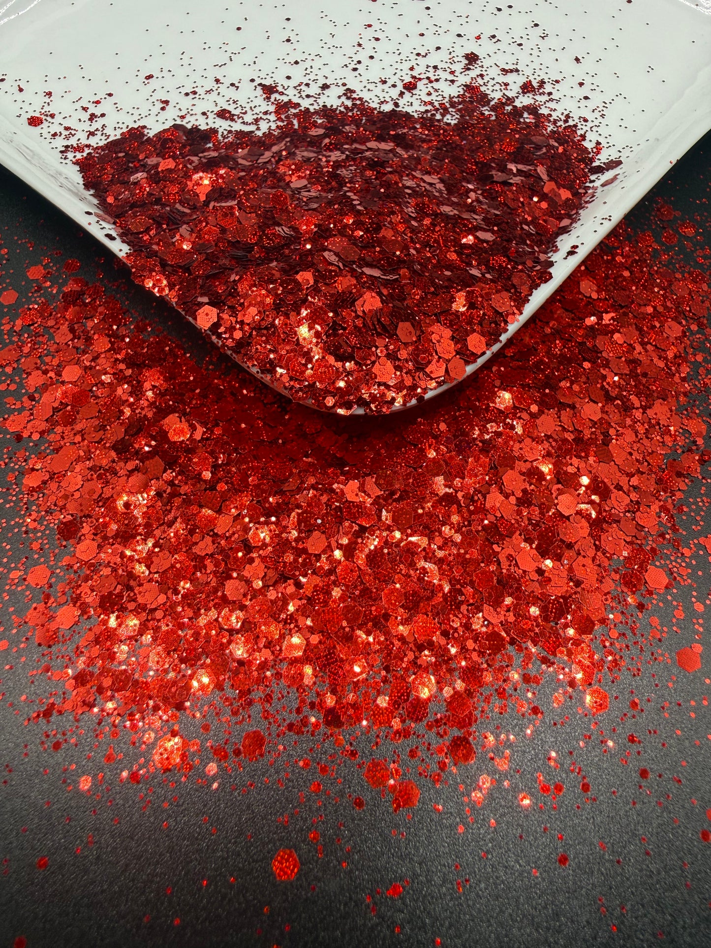 Ruby Slippers- 2oz Bag - Chunky Mix