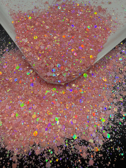 Sweet Dreams - 2oz Bag - Chunky Mix