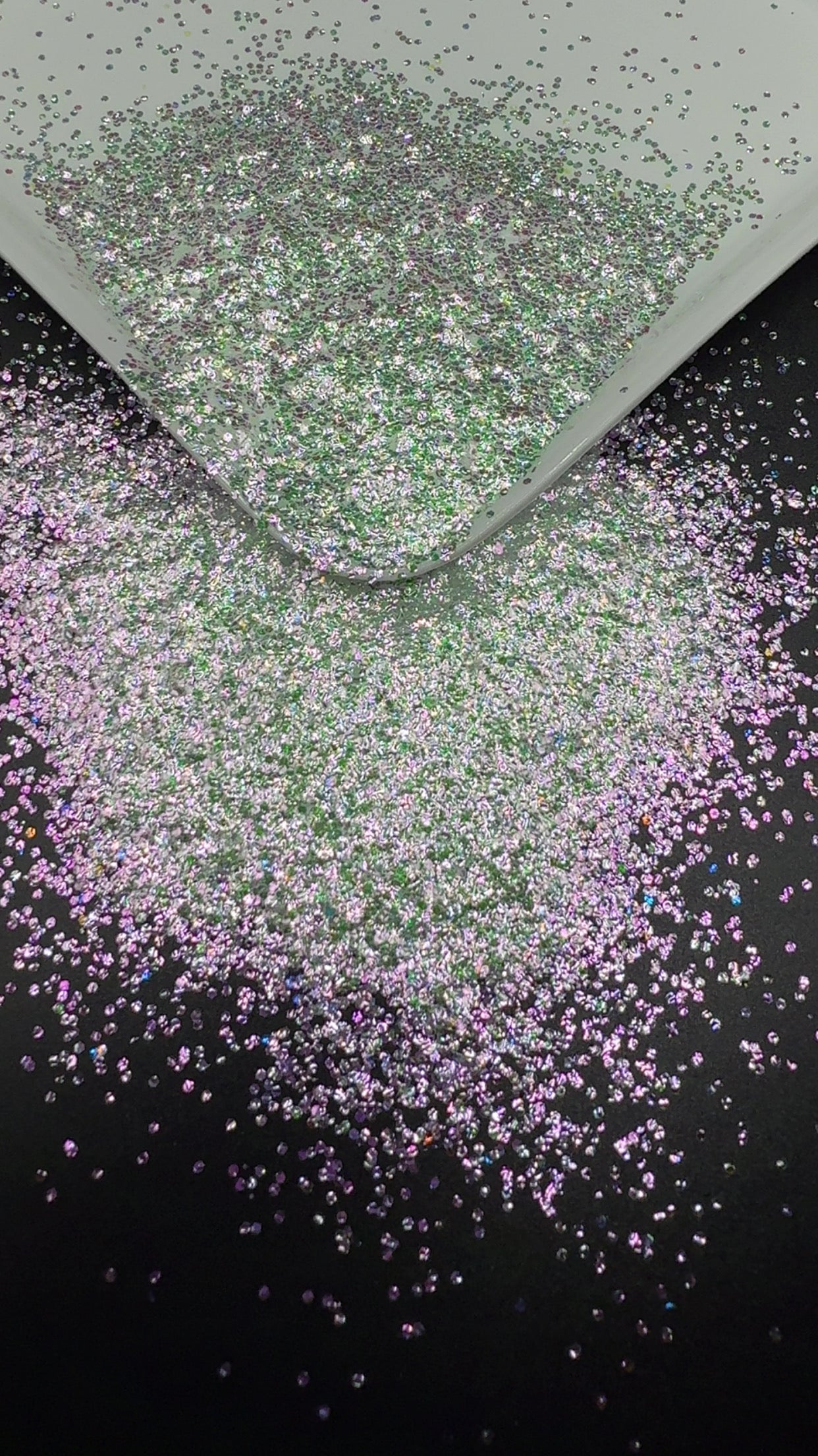 Glitzy - 2oz Bag - Fine