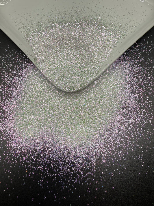 Glitzy - 2oz Bag - Ultra Fine