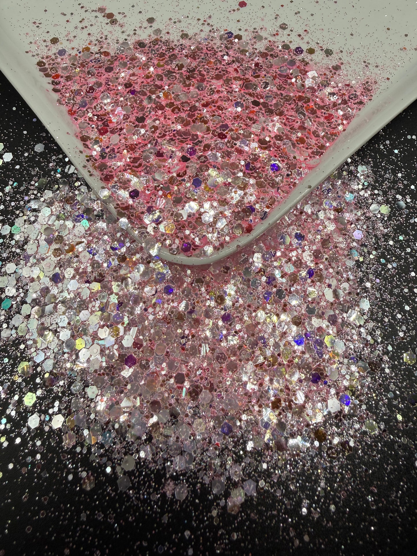 Lullaby - 2oz Bag - Chunky Mix