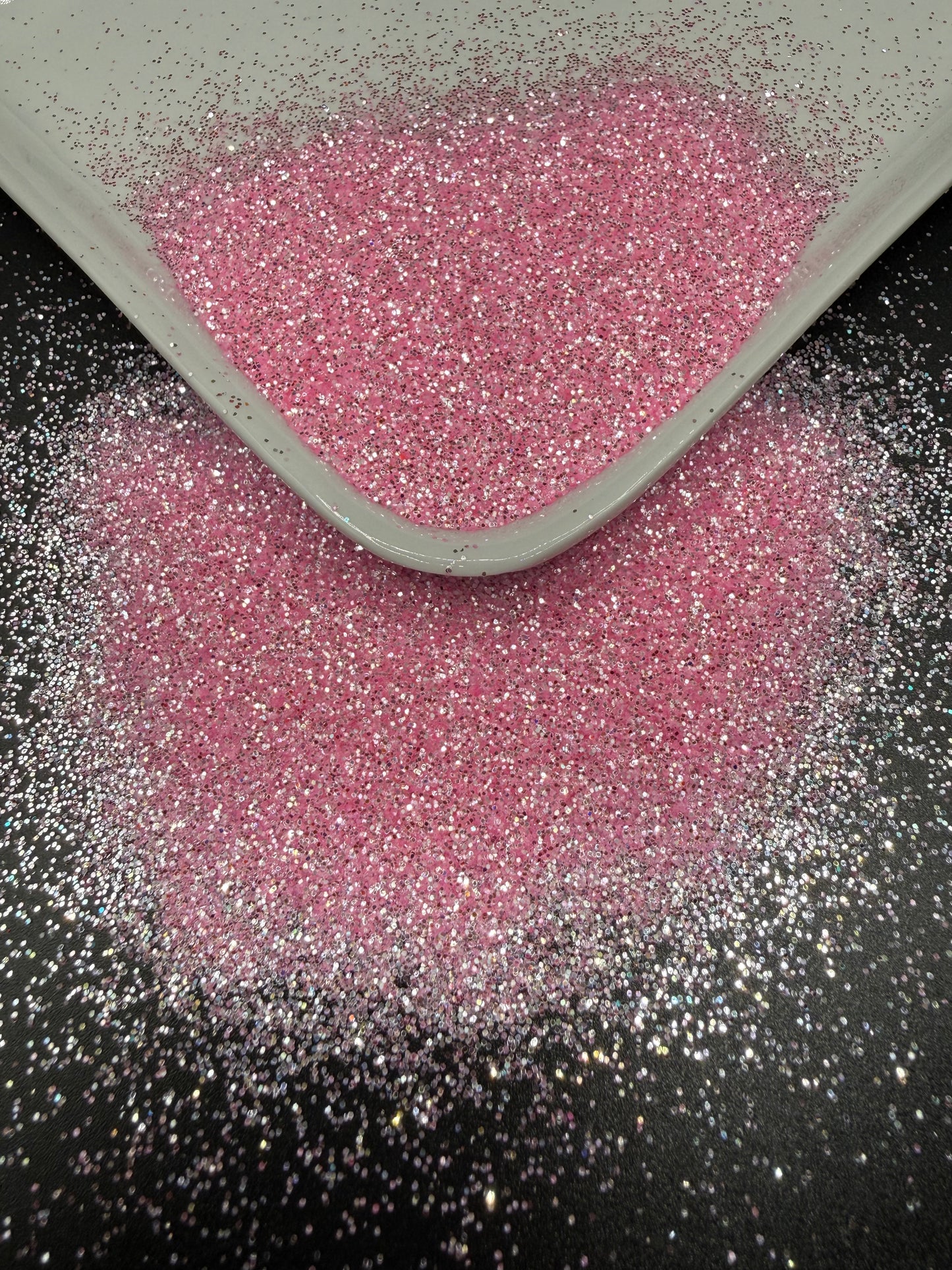 Lullaby - 2oz Bag - Fine