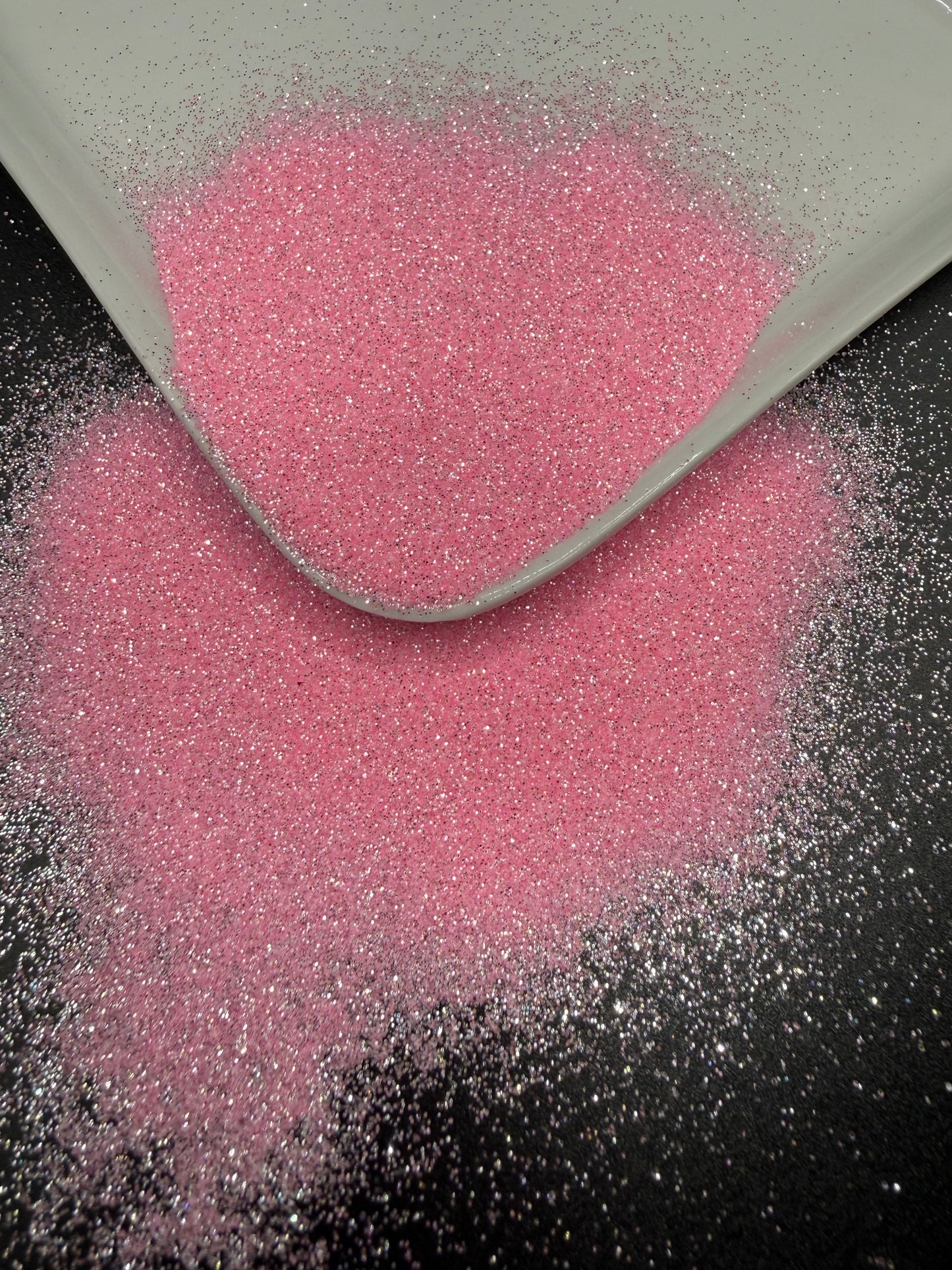 Lullaby - 2oz Bag - Ultra Fine