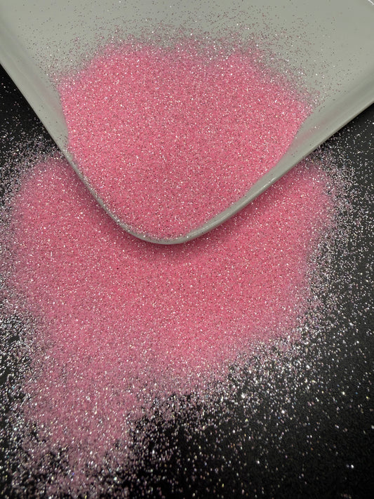Lullaby - 2oz Bag - Ultra Fine