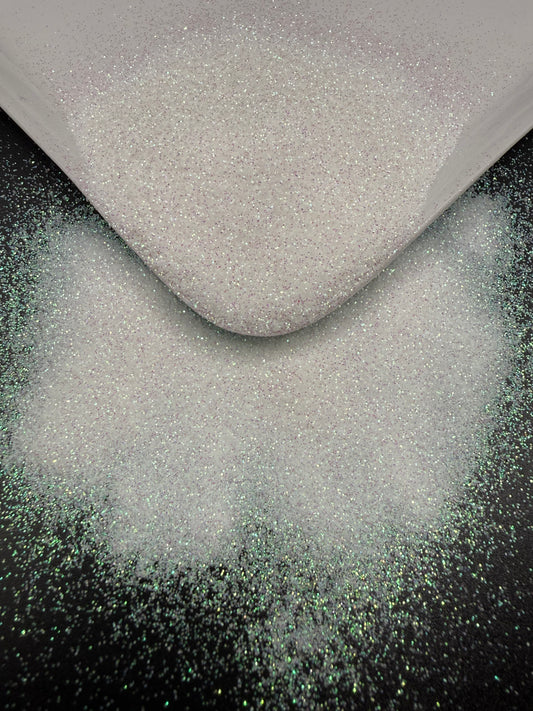 Moonlit Magic- 2oz Bag - Ultra Fine