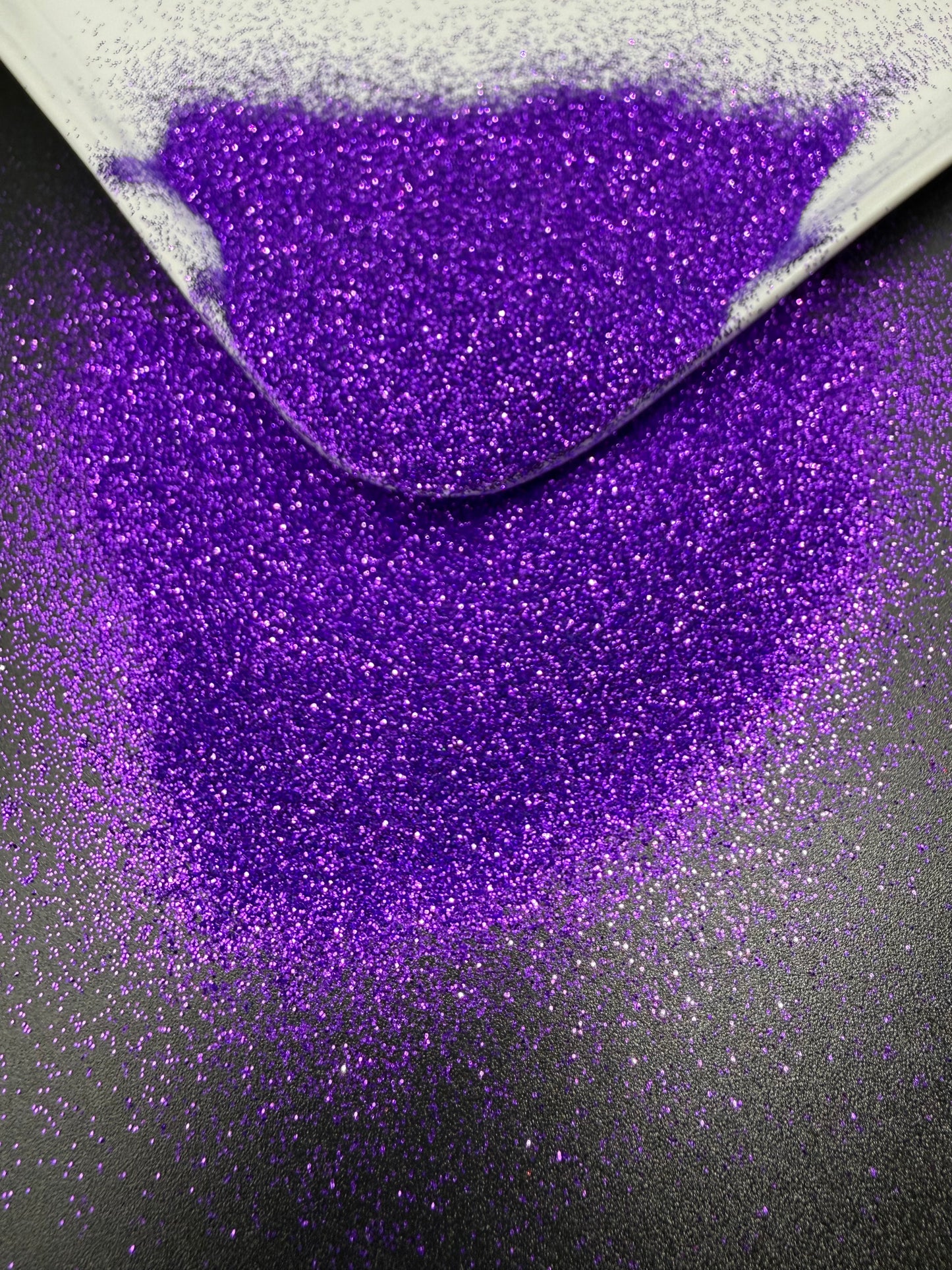Krewe - 2oz Bag -  Metallic Fine
