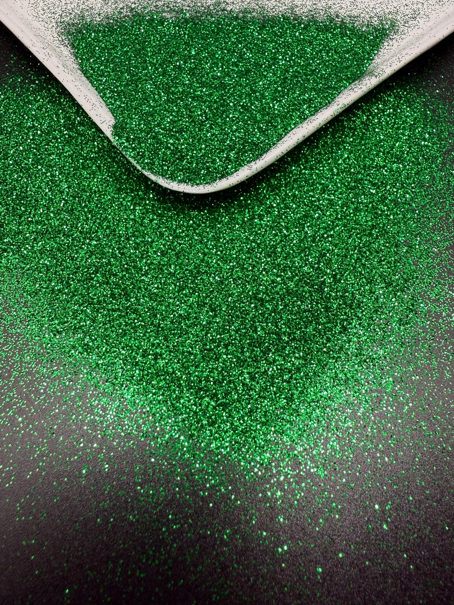 Neutral Ground - 2oz Bag -  Metallic Fine