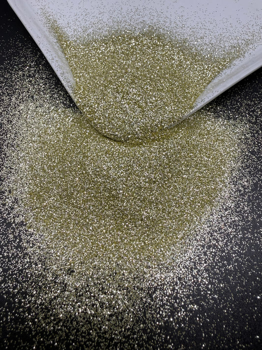 Doubloon - 2oz Bag -  Metallic Fine