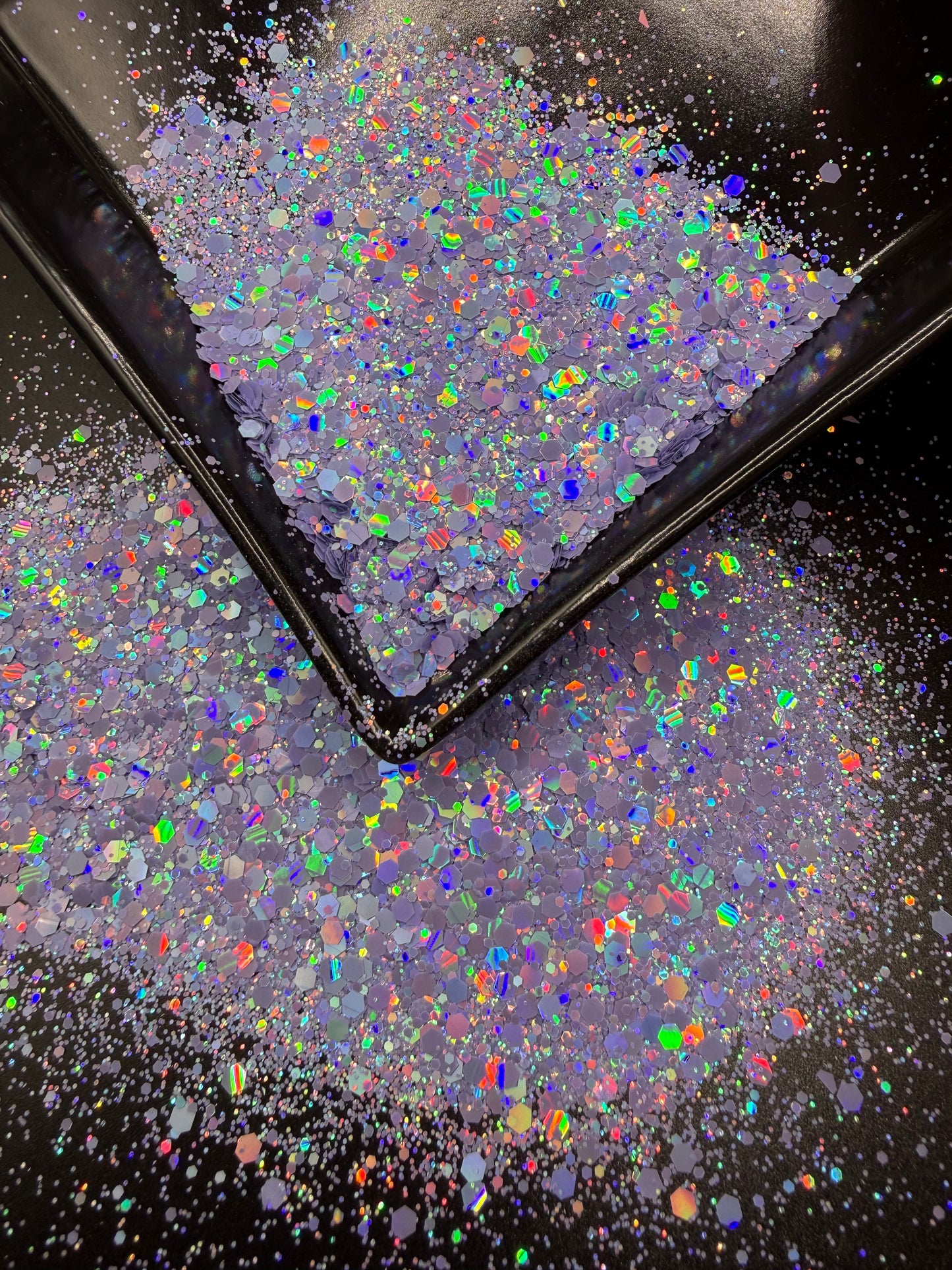 Dancing Queen - 2oz Bag - Chunky Mix