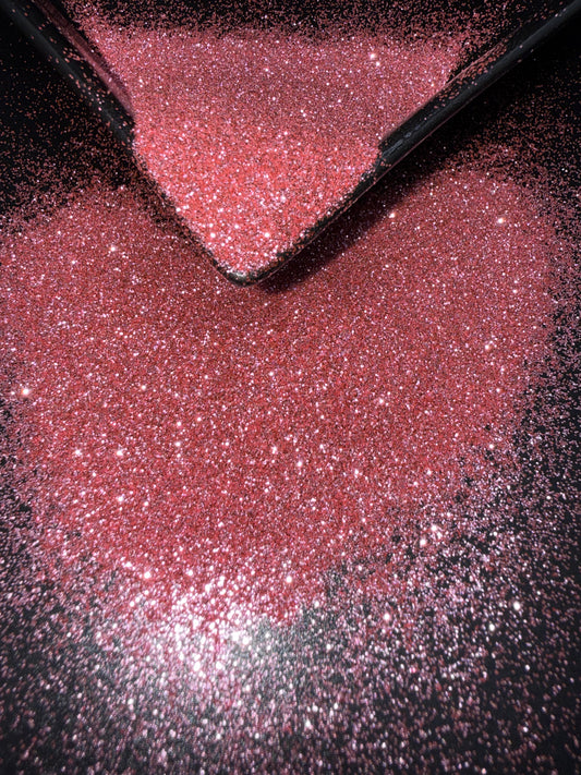 Champaign Toast - 2oz Bag - Fine