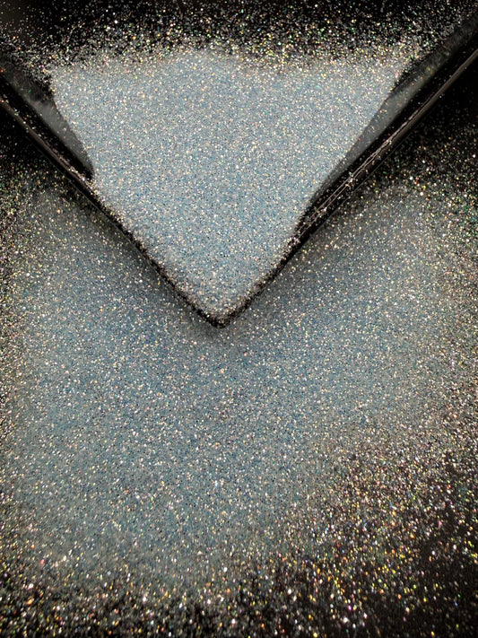 Blue Moon - 2oz Bag - Fine