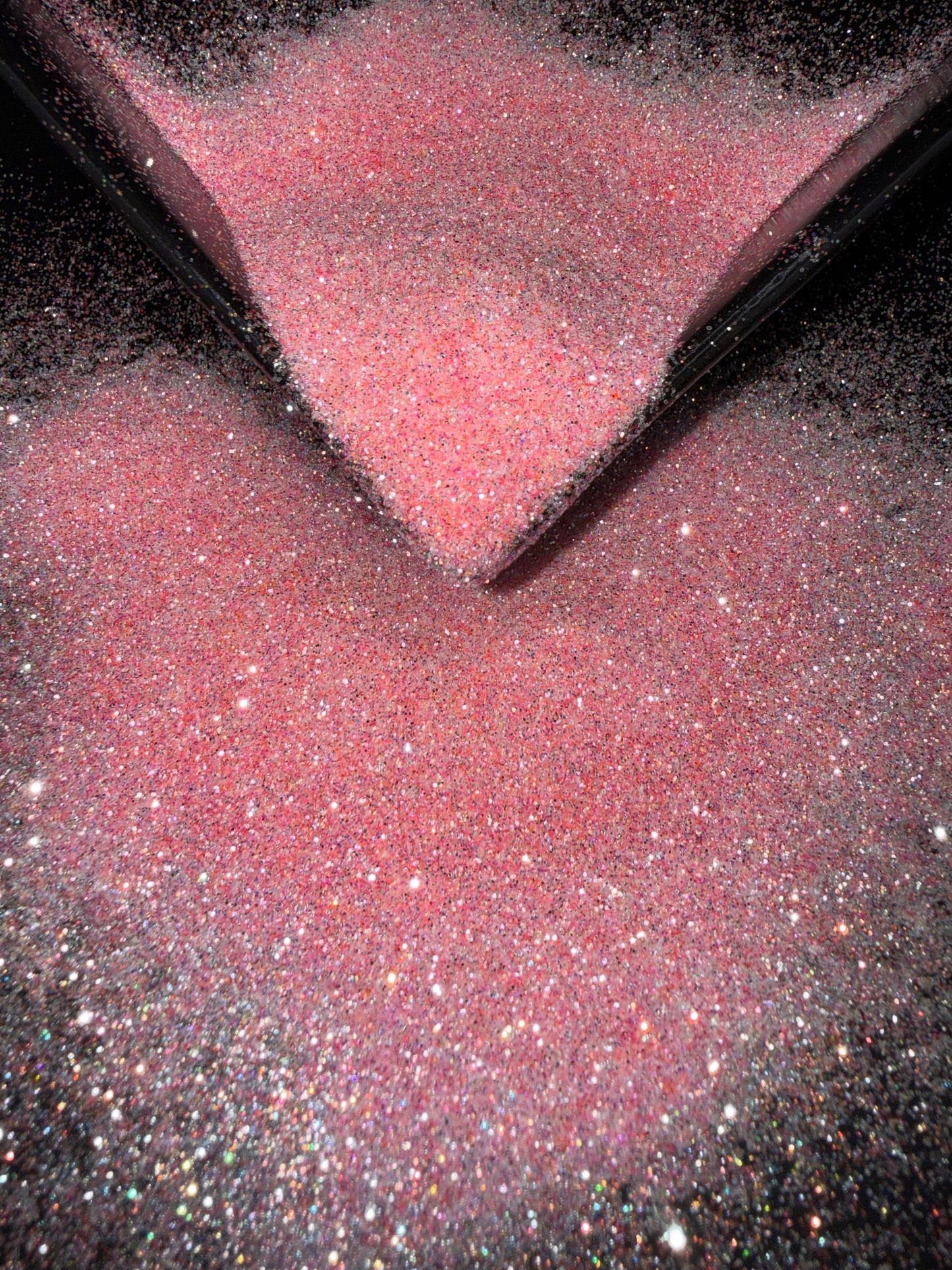Pinky Promise - 2oz Bag - Fine