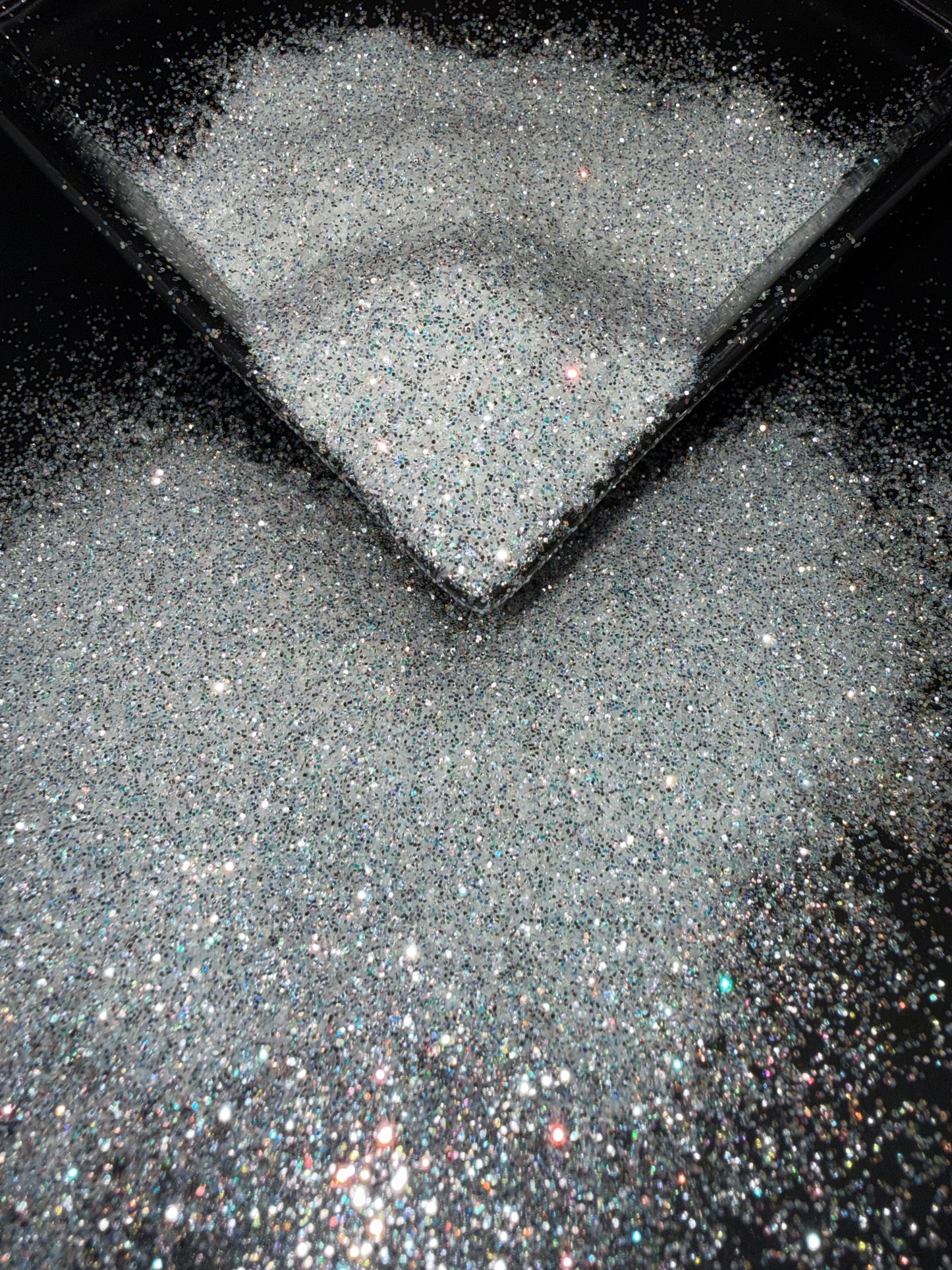 Diamond Dust - 2oz Bag - Fine