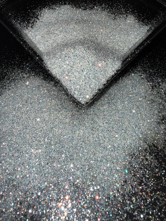 Diamond Dust - 2oz Bag - Fine