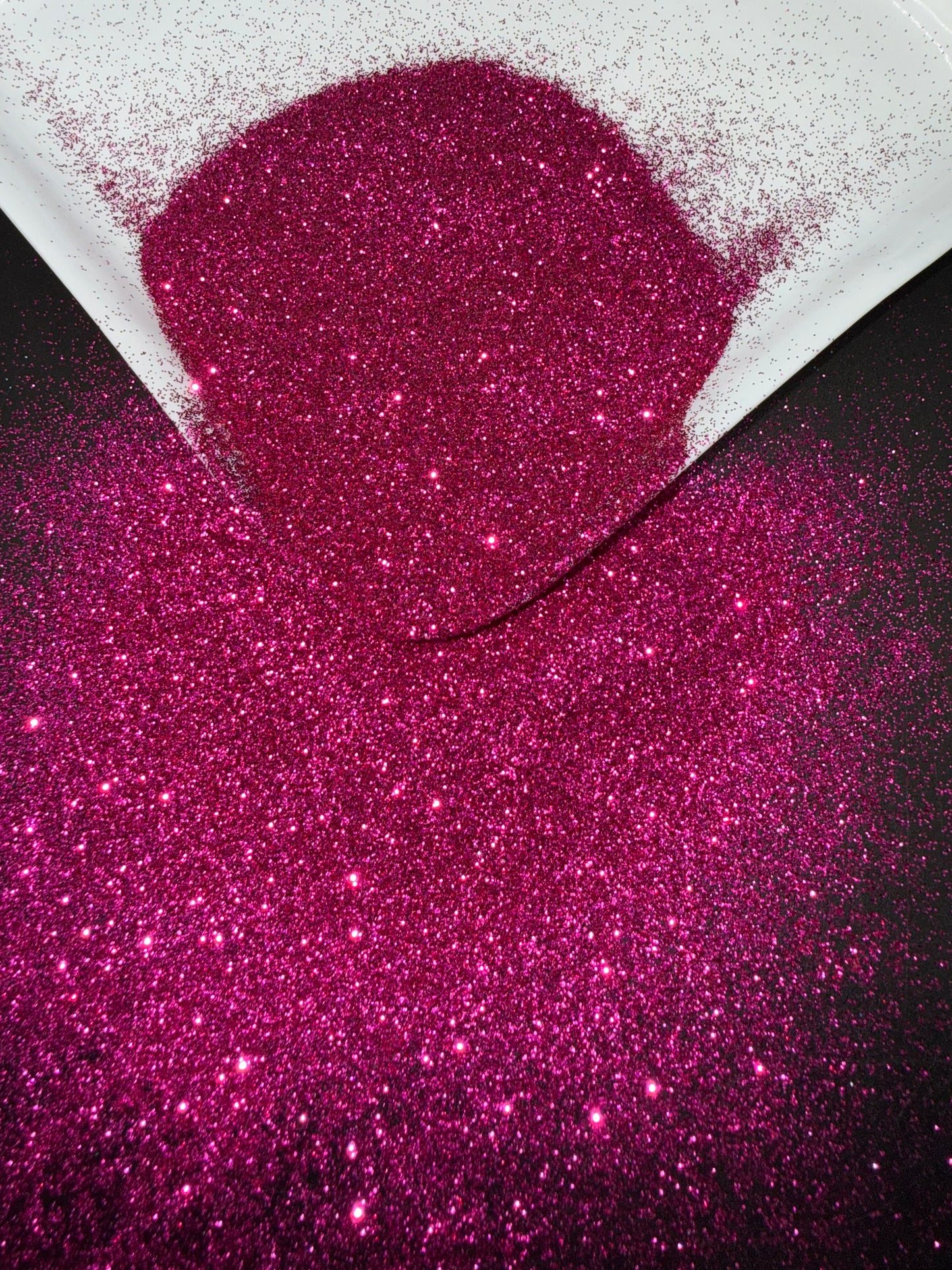 Petunia Petals - 2oz Bag - Fine