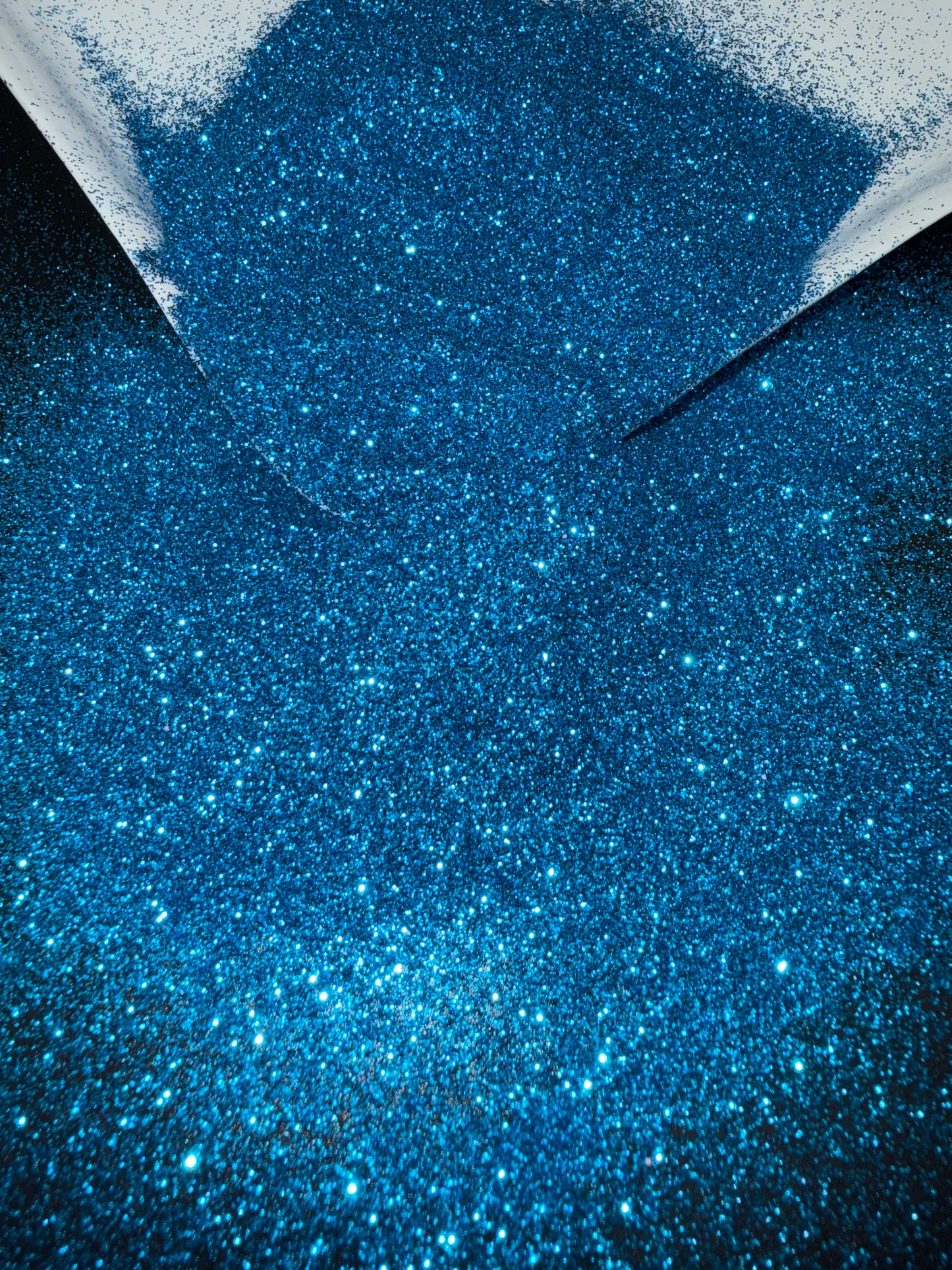 Forget Me Not - 2oz Bag - Fine