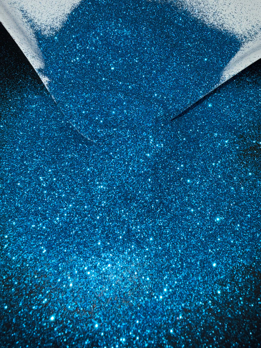 Forget Me Not - 2oz Bag - Fine