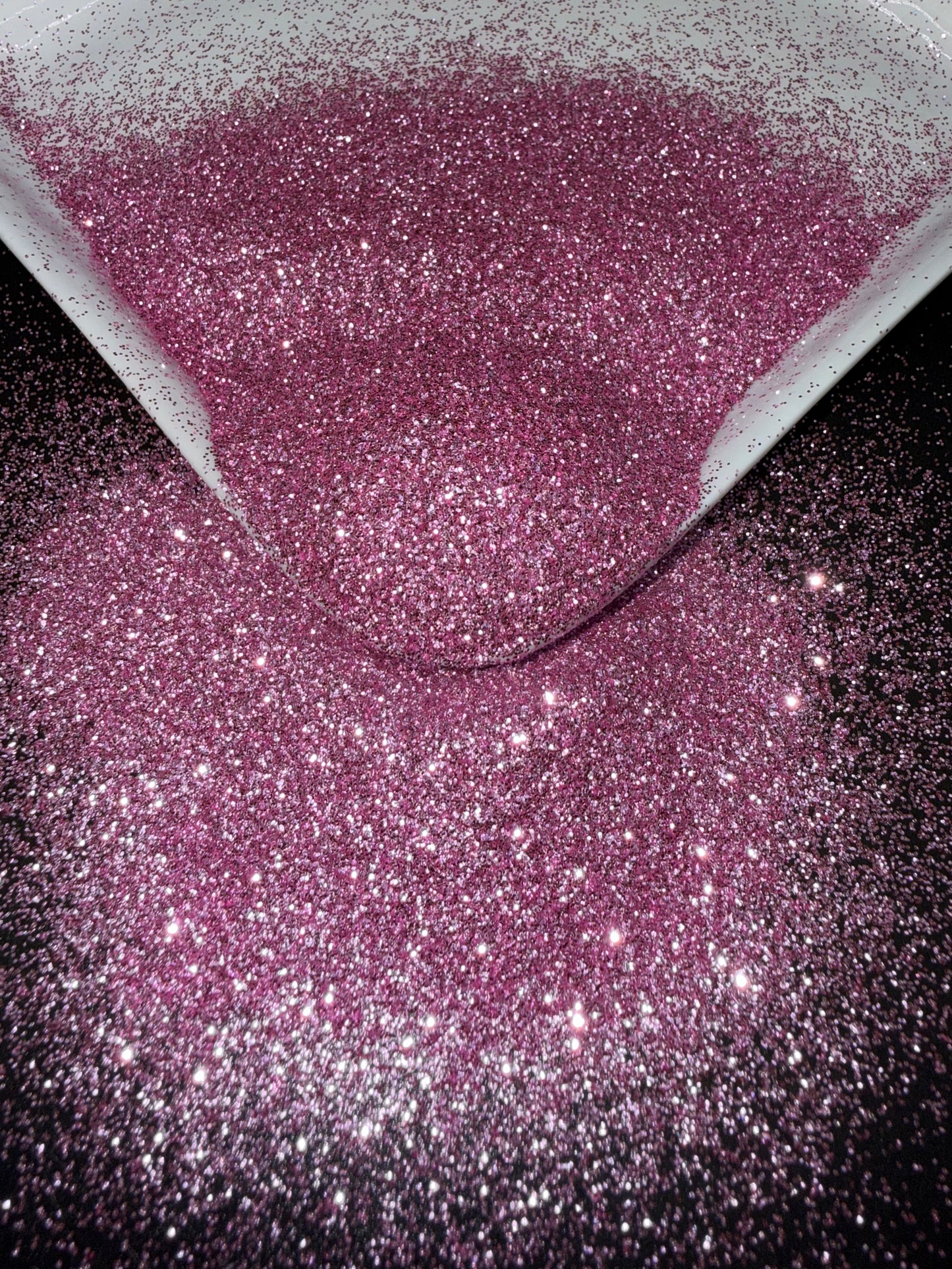 Pocket Full Of Posies - 2oz Bag - Fine