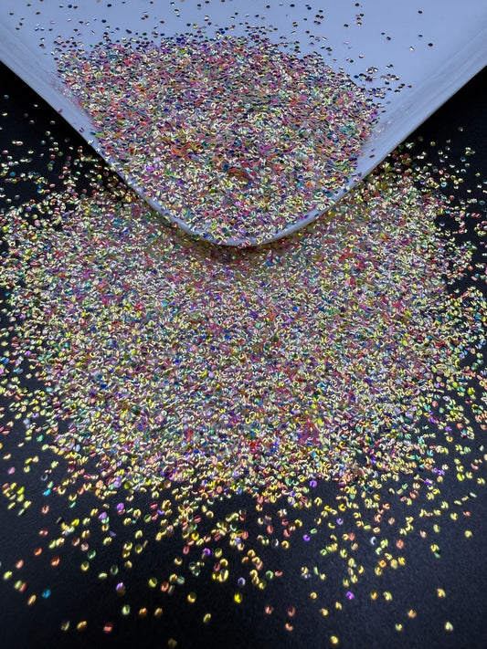 Kaleidokiss - 2oz Bag -  Medium