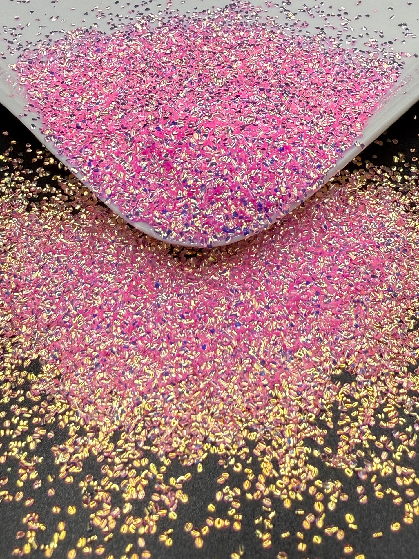 Loveletter - 2oz Bag -  Medium