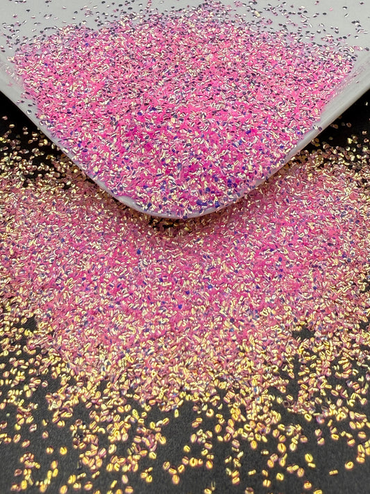 Loveletter - 2oz Bag -  Medium