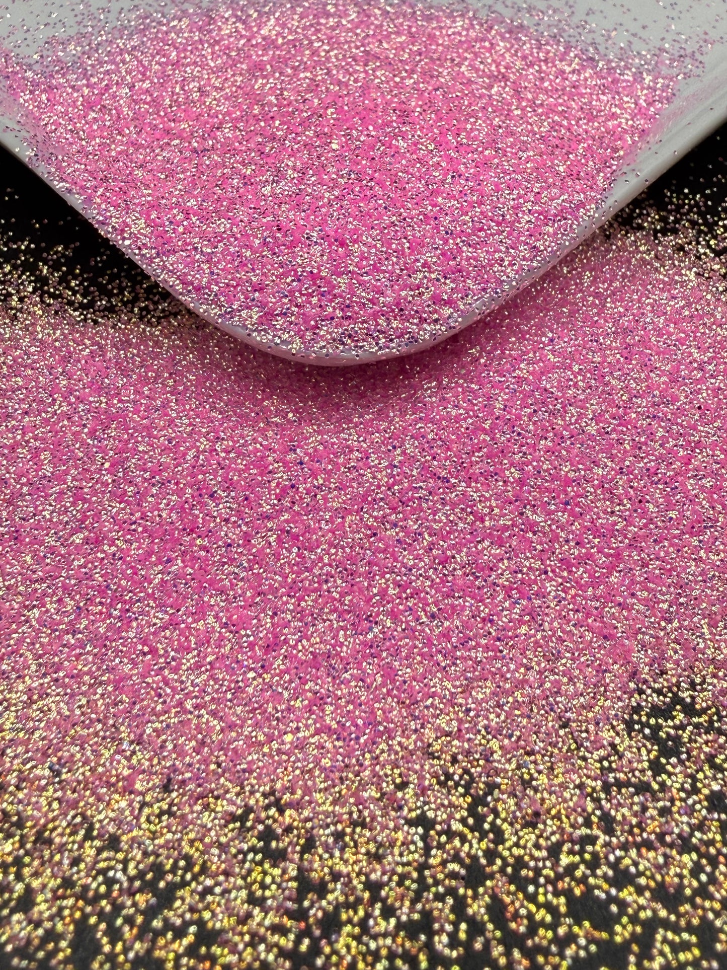 Loveletter - 2oz Bag -  Fine
