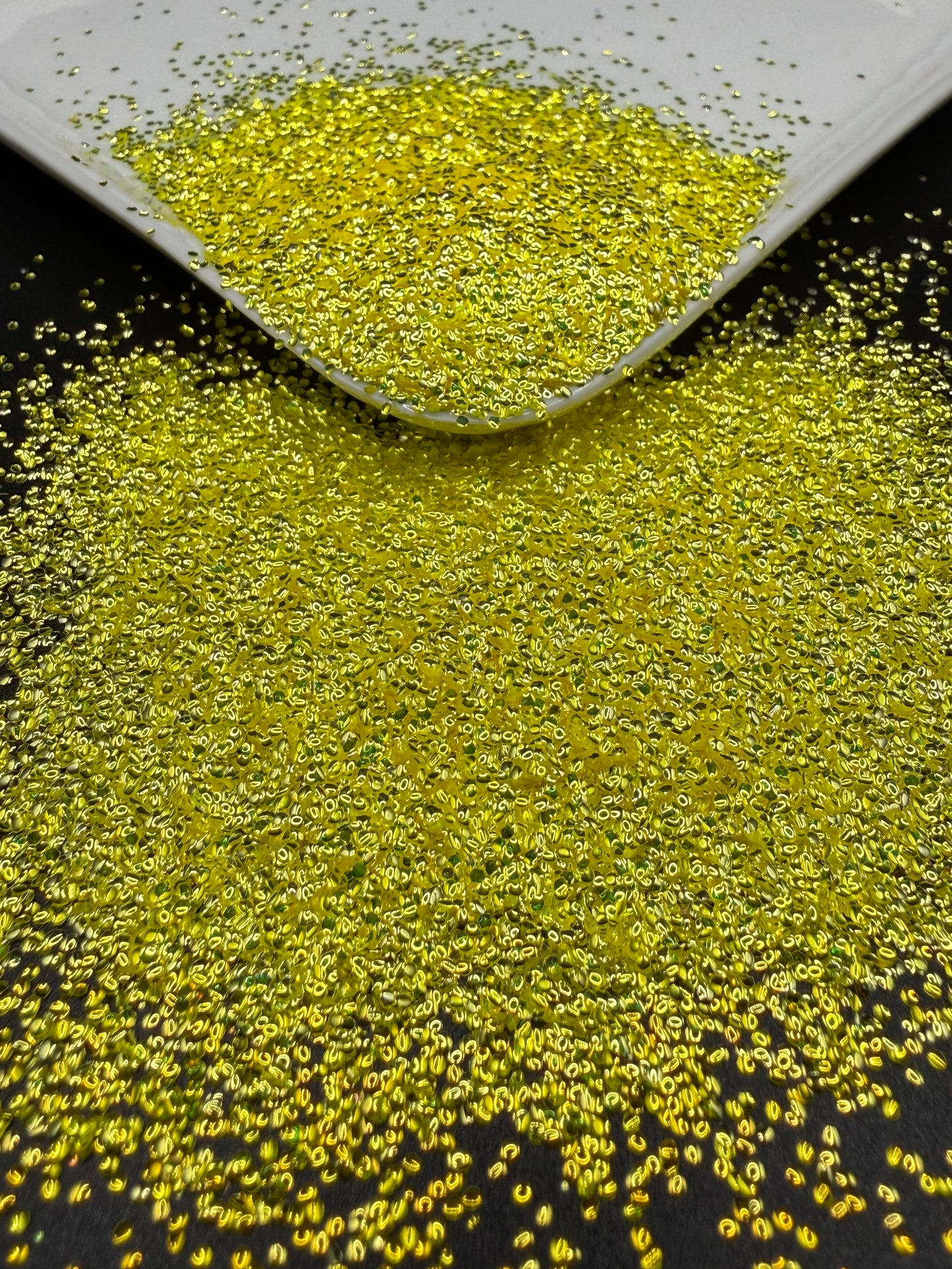 Twisted Lemon - 2oz Bag -  Medium