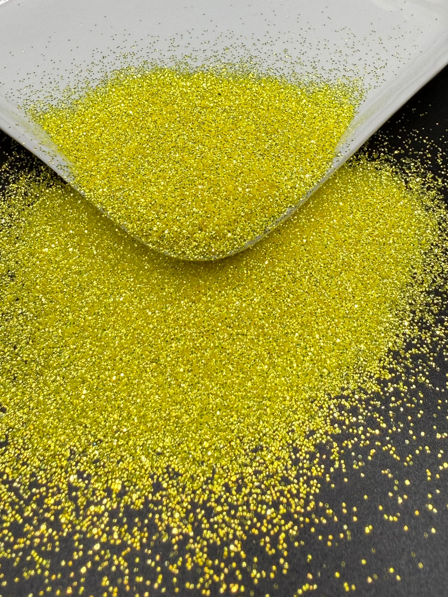 Twisted Lemon - 2oz Bag -  Fine