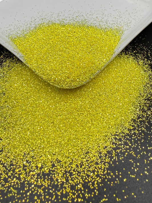 Twisted Lemon - 2oz Bag -  Fine