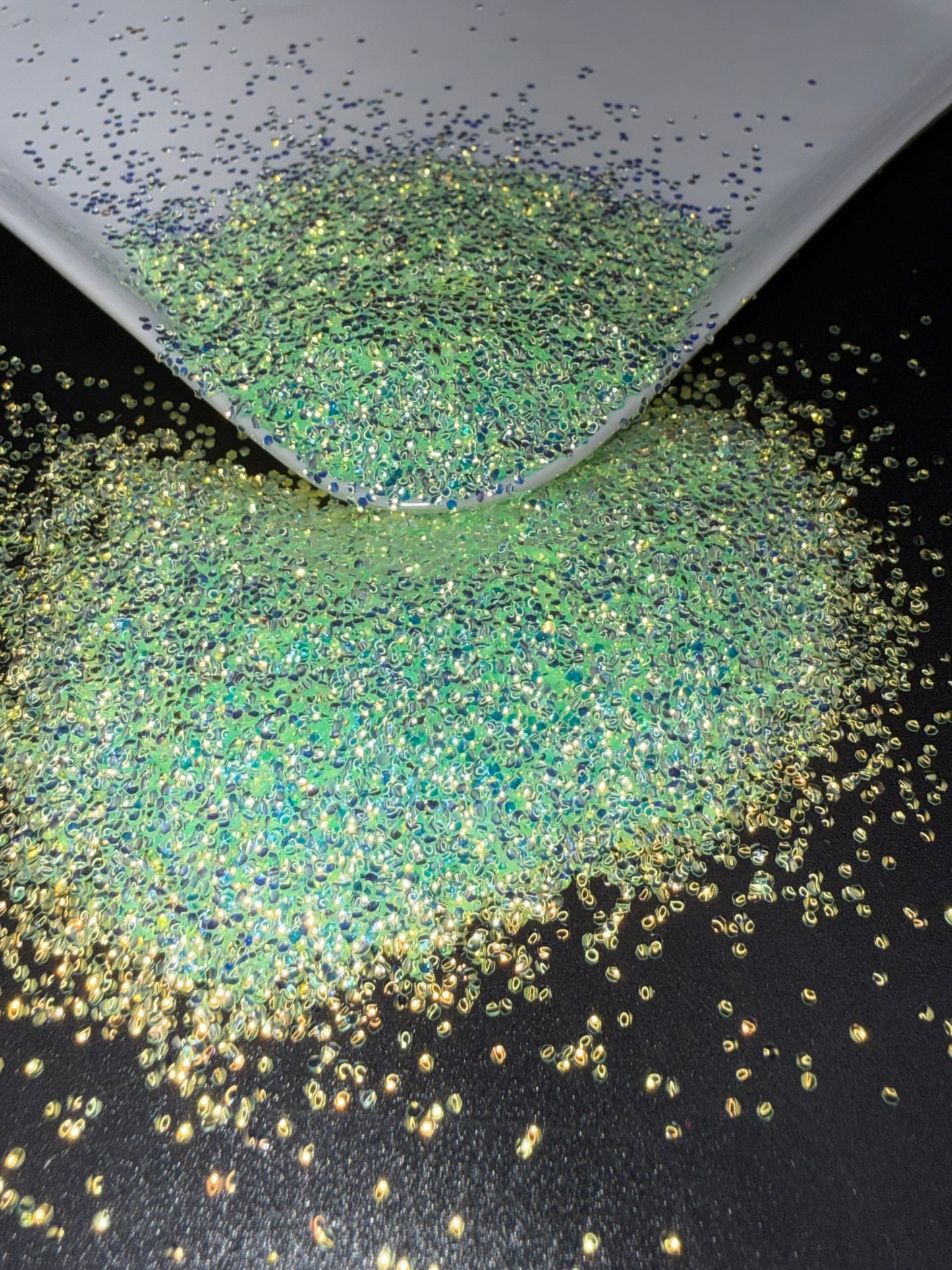 Mint Condition - 2oz Bag -  Fine