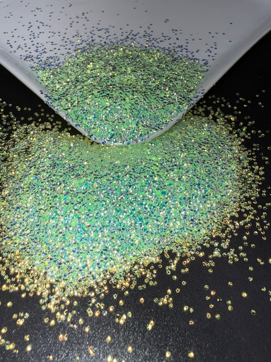 Mint Condition - 2oz Bag -  Fine