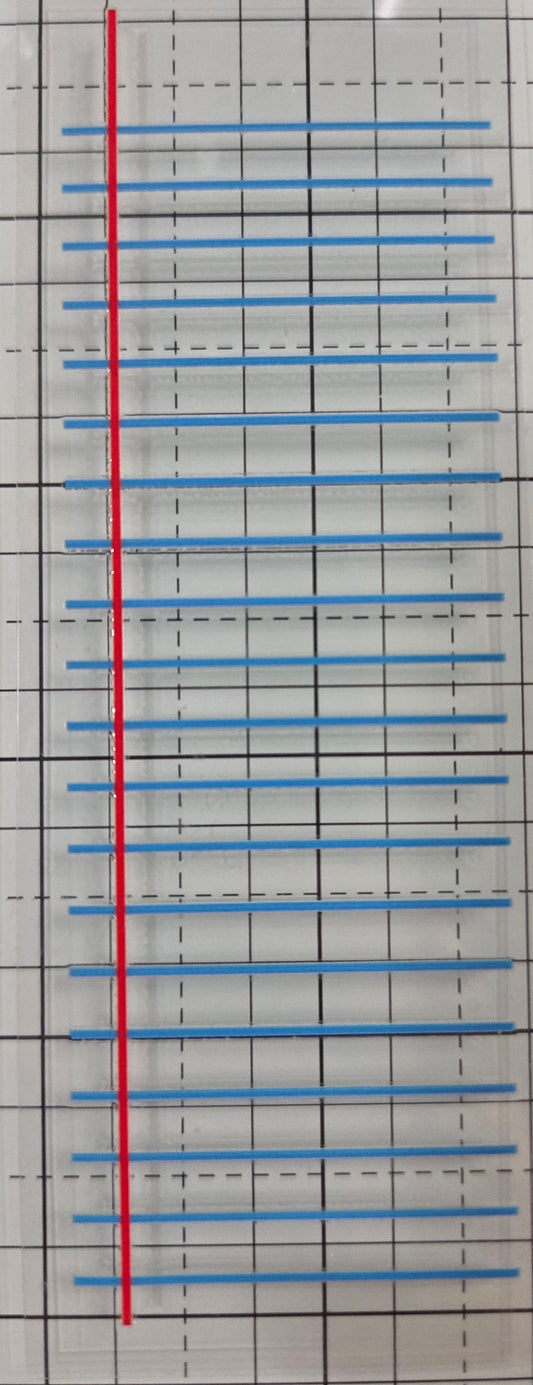 739
