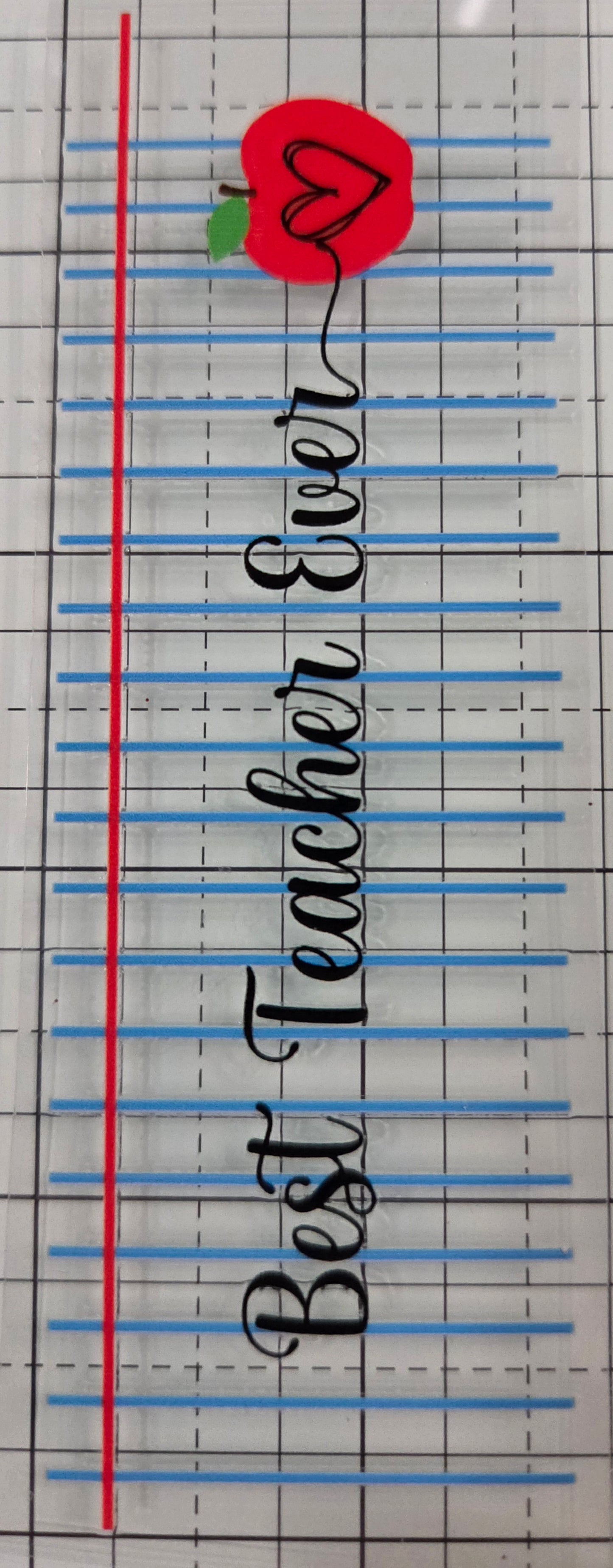 738