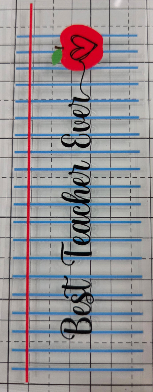 738